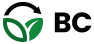 BelowCarbon logo small