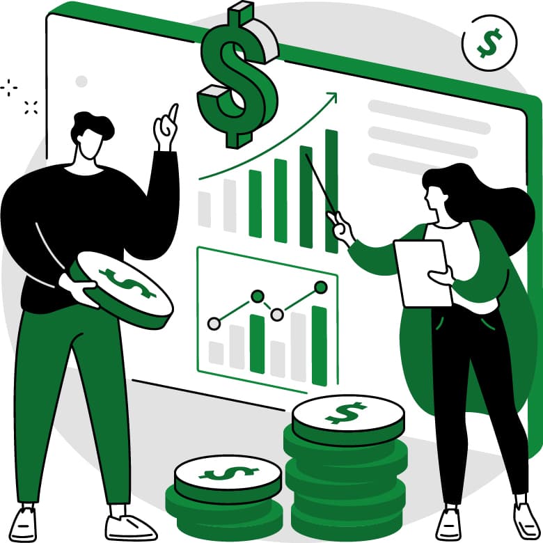 costs image